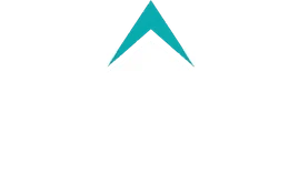 Summit Garage Door Opener Pro