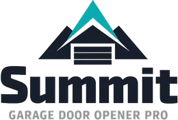 Summit Garage Door Opener Pro